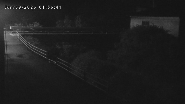 湯河川１2026/06/10 1:10:00