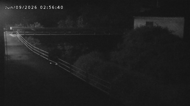 湯河川１2026/06/10 1:10:00