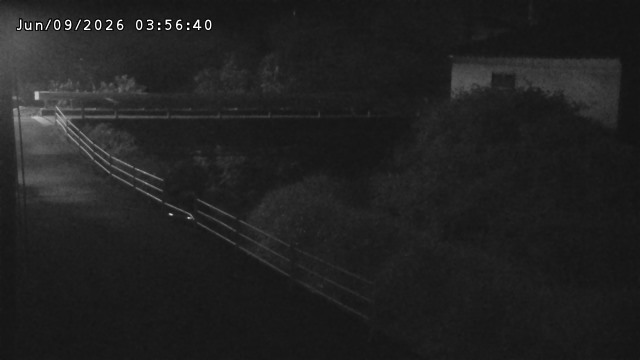 湯河川１2026/06/10 1:10:00