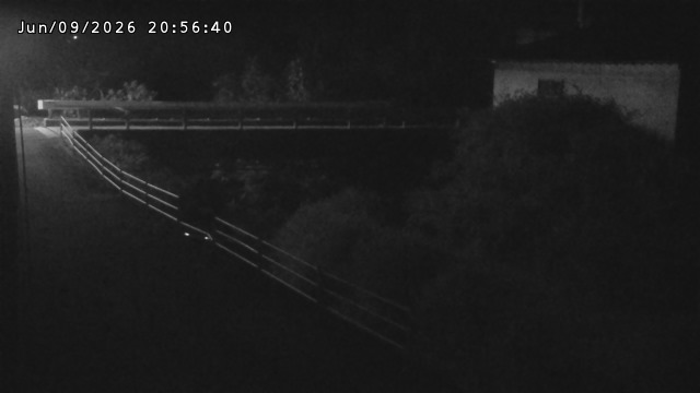 湯河川１2026/06/10 1:10:00