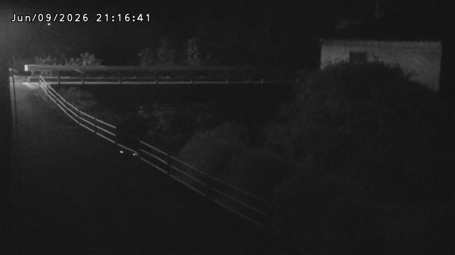 湯河川１2026/06/10 1:10:00