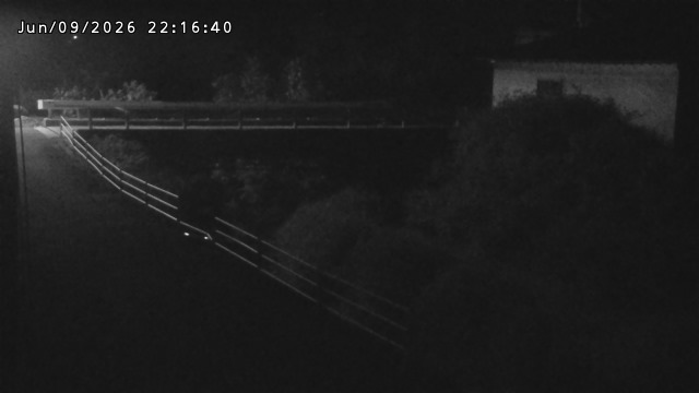 湯河川１2026/06/10 1:10:00