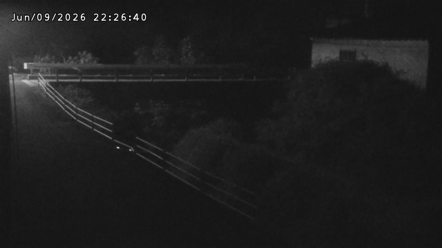 湯河川１2026/06/10 1:10:00