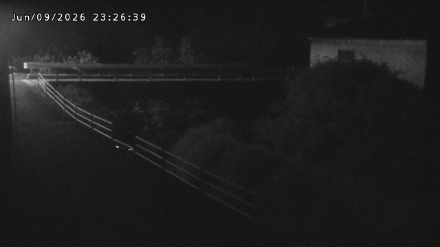 湯河川１2026/06/10 1:10:00