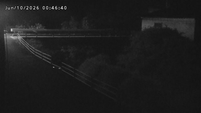 湯河川１2026/06/10 1:10:00