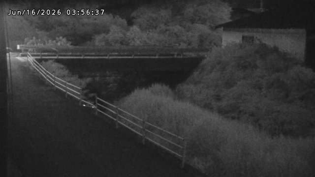湯河川１2026/06/17 2:20:00