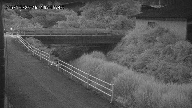 湯河川１2026/06/17 2:20:00