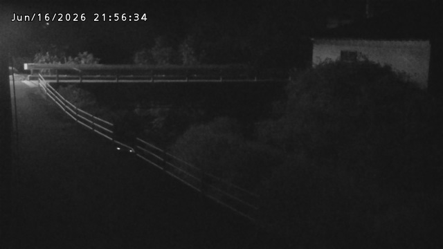 湯河川１2026/06/17 2:20:00