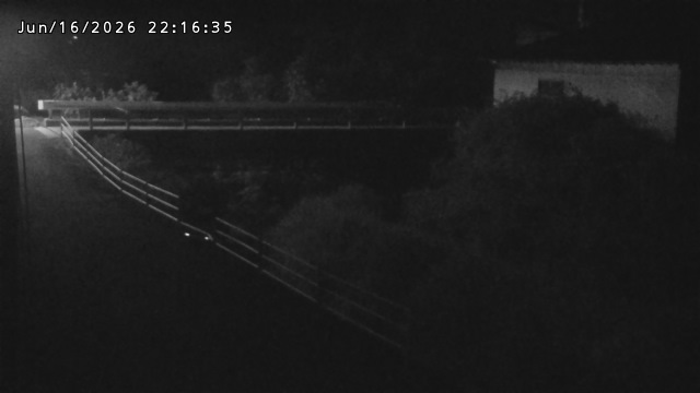 湯河川１2026/06/17 2:20:00