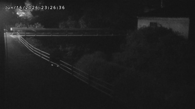 湯河川１2026/06/17 2:20:00