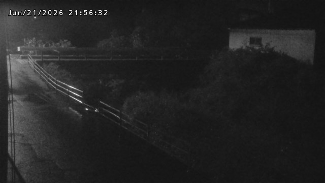 湯河川１2026/06/22 20:50:00