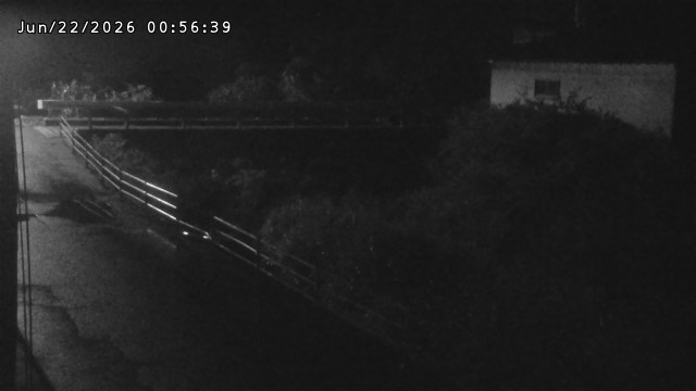 湯河川１2026/06/22 20:50:00