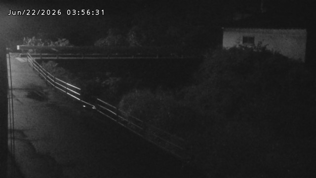 湯河川１2026/06/22 20:50:00