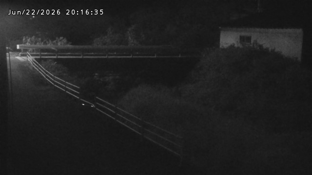 湯河川１2026/06/22 20:50:00