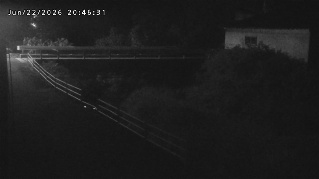 湯河川１2026/06/22 20:50:00
