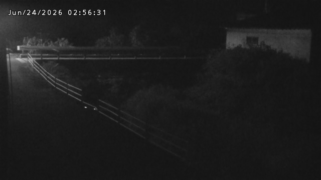 湯河川１2026/06/24 5:10:00