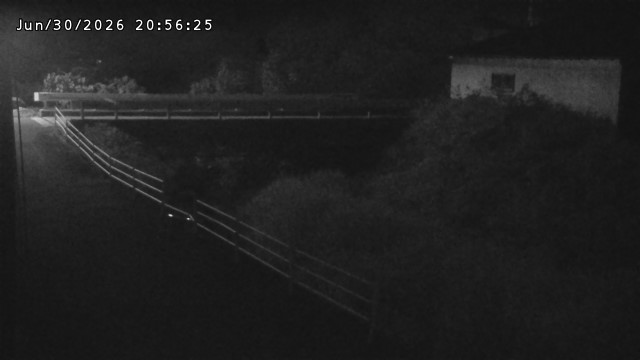 湯河川１2026/07/01 6:00:00