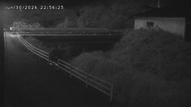 湯河川１2026/07/01 6:00:00