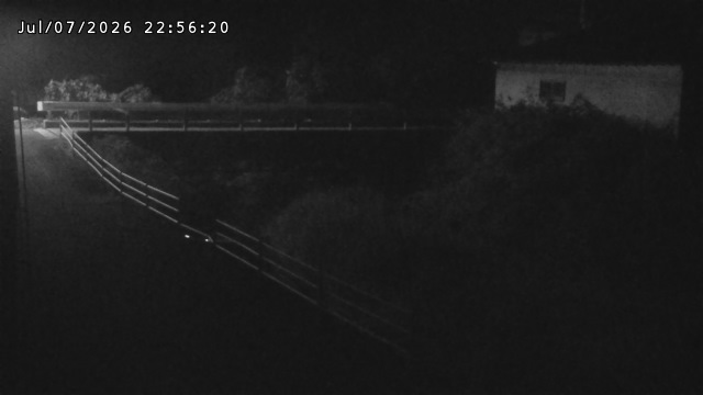 湯河川１2026/07/08 6:30:00