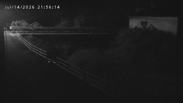 湯河川１2026/07/15 6:30:00
