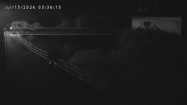 湯河川１2026/07/15 6:30:00