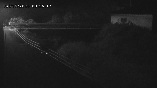 湯河川１2026/07/15 6:30:00