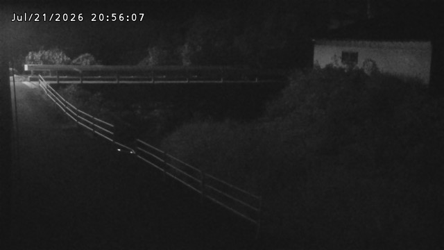 湯河川１2026/07/22 8:00:00