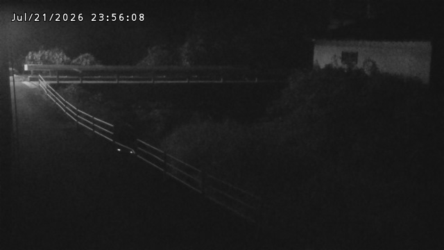 湯河川１2026/07/22 8:00:00
