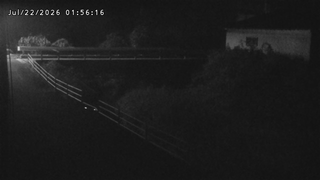 湯河川１2026/07/22 8:00:00