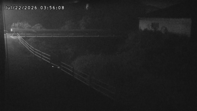湯河川１2026/07/22 8:00:00