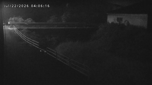 湯河川１2026/07/22 8:00:00