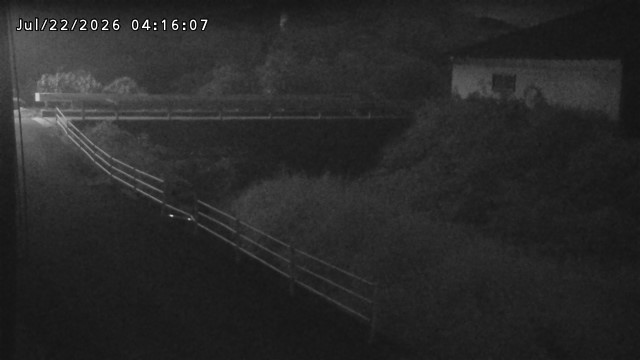 湯河川１2026/07/22 8:00:00