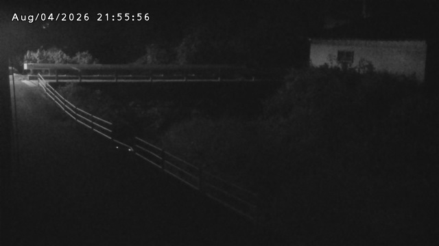湯河川１2026/08/05 9:50:00