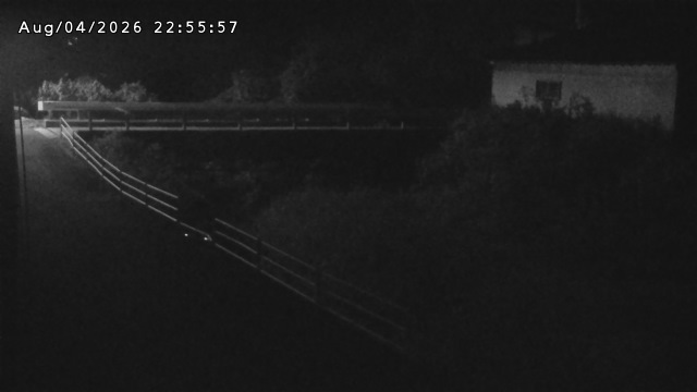 湯河川１2026/08/05 9:50:00