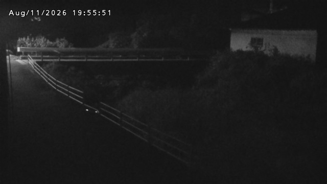 湯河川１2026/08/12 10:10:00