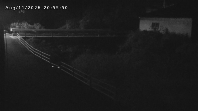 湯河川１2026/08/12 10:10:00