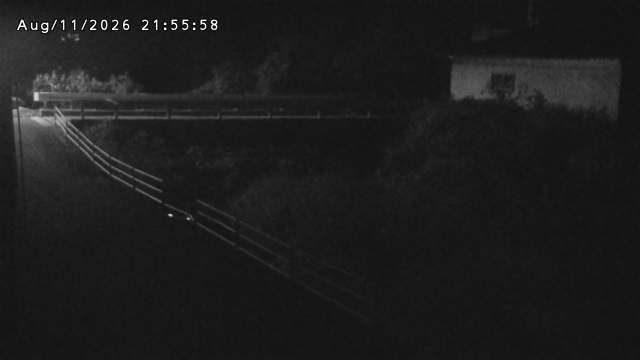 湯河川１2026/08/12 10:10:00