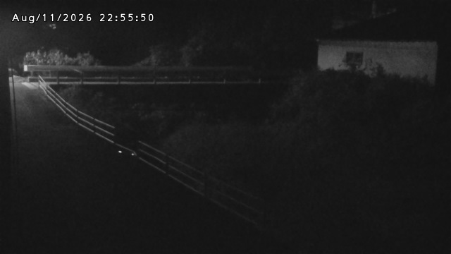 湯河川１2026/08/12 10:10:00