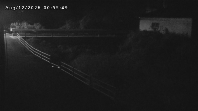 湯河川１2026/08/12 10:10:00