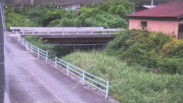 湯河川１2026/08/19 12:30:00