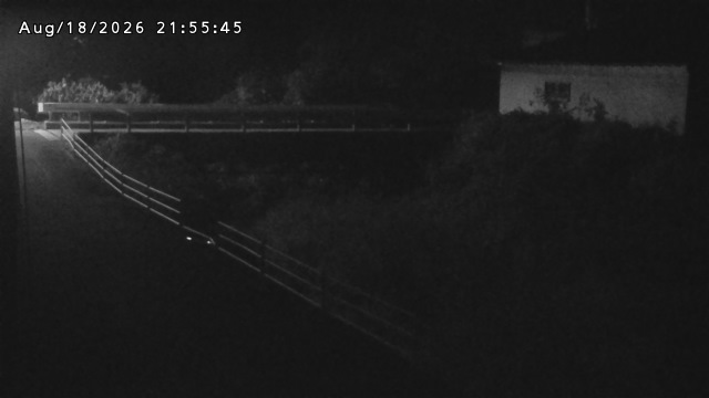 湯河川１2026/08/19 12:30:00