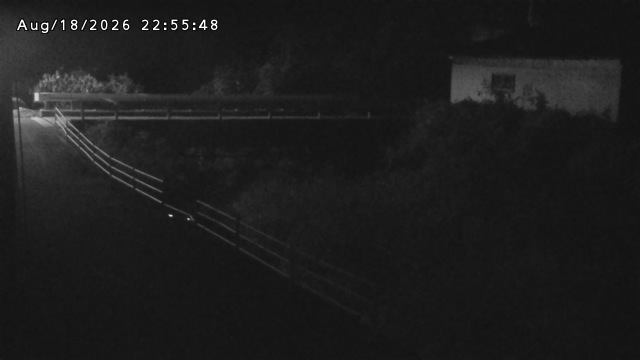 湯河川１2026/08/19 12:30:00