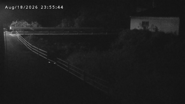 湯河川１2026/08/19 12:30:00