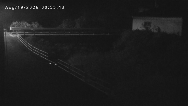 湯河川１2026/08/19 12:30:00