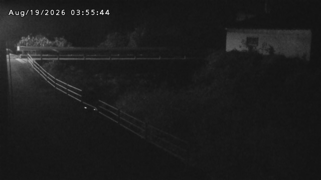 湯河川１2026/08/19 12:30:00
