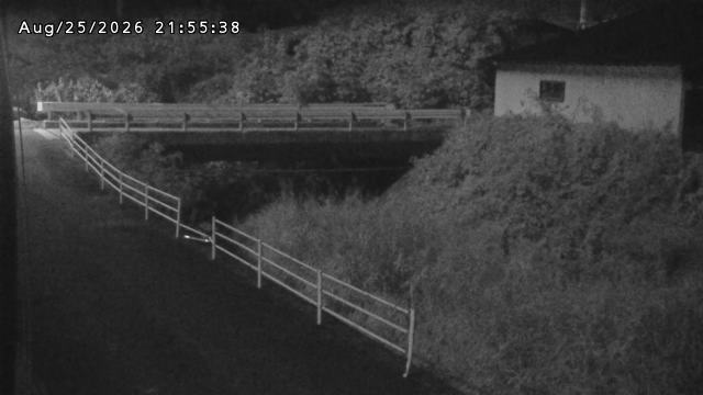 湯河川１2026/08/26 16:20:00