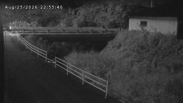 湯河川１2026/08/26 16:20:00