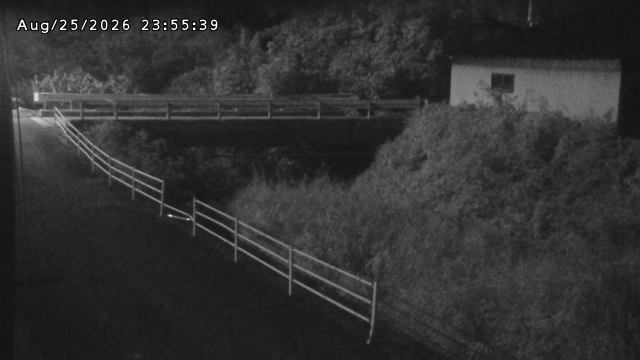 湯河川１2026/08/26 16:20:00