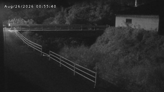 湯河川１2026/08/26 16:20:00