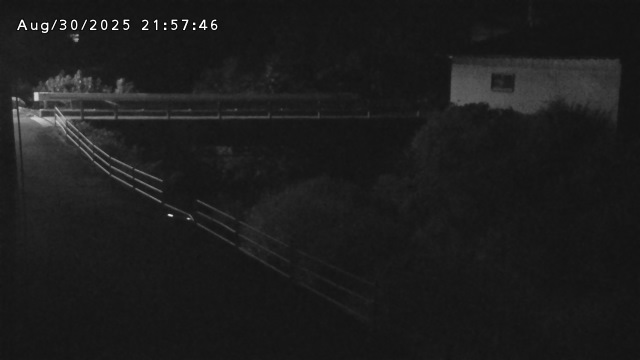 湯河川１2025/08/31 9:10:00